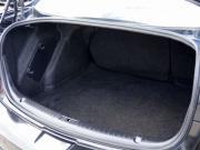 Mazda 3 II (BL) Москва  - изображение 26