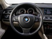 BMW 7 серии V (F01/F02/F04) Тюмень  - изображение 50