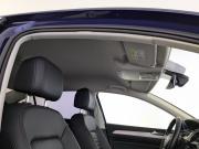 Volkswagen Passat B8 Москва  - изображение 53