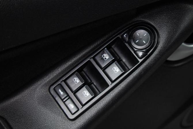 Lada (ВАЗ) Granta I с пробегом 2013 года, цена 459 000 рублей, 240000 км, седан, Автокод Объявления