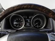 Toyota Land Cruiser 200 Series Рестайлинг 1 Тюмень  - изображение 56
