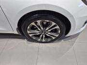 Kia Ceed II Рестайлинг Москва  - изображение 28