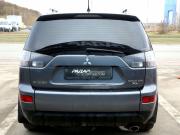Mitsubishi Outlander II Иваново  - изображение 23