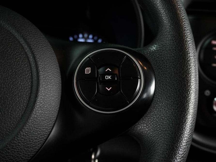 Kia Soul III Воронеж  - изображение 15