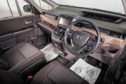Honda Freed II Рестайлинг Томск  - изображение 25