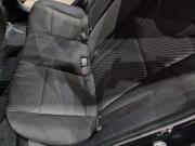 Kia Rio IV Ставрополь  - изображение 46