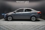 Kia Rio III Рестайлинг Крым  - изображение 27