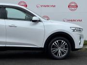 Haval F7 I Екатеринбург  - изображение 58