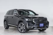 Geely Monjaro I Новосибирск  - изображение 21