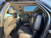 Hyundai Palisade I Волгоград  - изображение 76