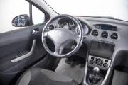 Peugeot 308 I Рестайлинг Пермь  - изображение 33