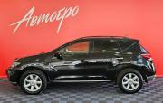 Nissan Murano II (Z51) Рестайлинг 2 Вологда  - изображение 23