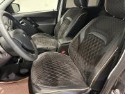 Lada (ВАЗ) Granta I Рестайлинг Самара  - изображение 28