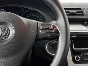 Volkswagen Passat B7 Казань  - изображение 33