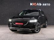 Genesis GV70 I Екатеринбург  - изображение 23