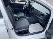Hyundai Solaris II Рестайлинг Москва  - изображение 31