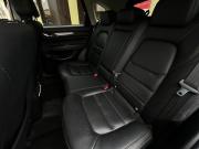 Mazda CX-5 II Киров  - изображение 70