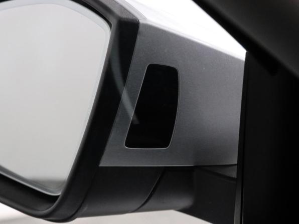 Skoda Octavia IV (A8) с пробегом 2020 года, цена 2 147 000 рублей, 138600 км, лифтбек, Автокод Объявления