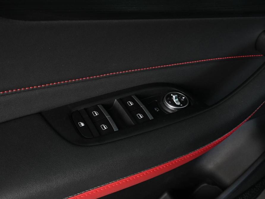 Chery Tiggo 4 Pro I Ростов-на-Дону  - изображение 20