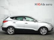 Hyundai ix35 I Екатеринбург  - изображение 28