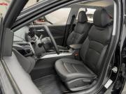 Chevrolet Monza II Рестайлинг Ростов-на-Дону  - изображение 28