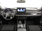 Mitsubishi Outlander IV Москва  - изображение 40