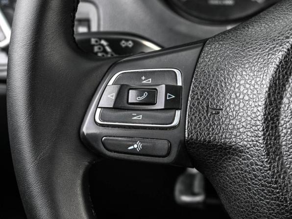 Volkswagen Polo V с пробегом 2012 года, цена 799 000 рублей, 179924 км, седан, Автокод Объявления