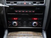 Audi Q7 I (4L) Тюмень  - изображение 46