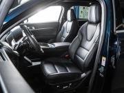 Haval F7 II Волгоград  - изображение 35