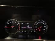 Kia Sorento IV Чебоксары  - изображение 45