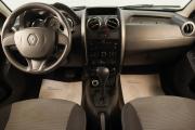 Renault Duster I Рестайлинг Челябинск  - изображение 28