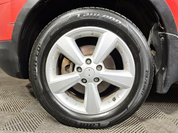 Nissan Qashqai I с пробегом 2009 года, цена 721 000 рублей, 228000 км, внедорожник, Автокод Объявления