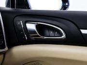 Porsche Cayenne II Рестайлинг (958) Санкт-Петербург  - изображение 66