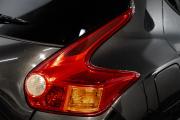Nissan Juke I Барнаул  - изображение 35