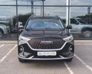 Haval M6 II Воронеж  - изображение 19