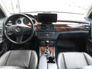Mercedes-Benz GLK-Класс I (X204) Москва  - изображение 41