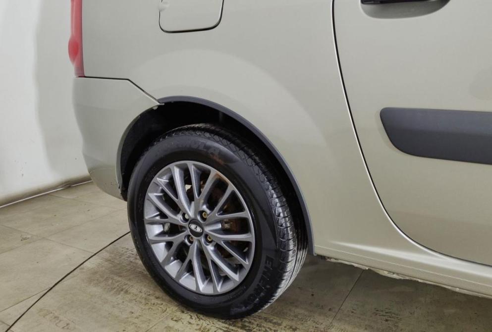Lada (ВАЗ) Largus I Рестайлинг Волгоград  - изображение 24