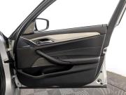 BMW 5 серии VII (G30/G31/G38) Москва  - изображение 56