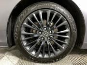 Lexus ES VII Москва  - изображение 30