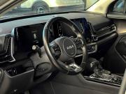 Kia Sportage V Оренбург  - изображение 43