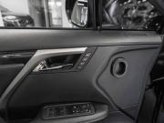 Lexus RX IV Рестайлинг Москва  - изображение 43