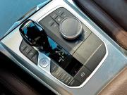 BMW 4 серии G22 G23 G26 Краснодар  - изображение 41