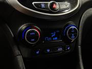 Hyundai Solaris I Рестайлинг Челябинск  - изображение 34