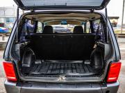 Lada (ВАЗ) 2121 (4x4) I Рестайлинг Волгоград  - изображение 55