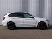 BMW X5 III (F15) Сочи  - изображение 30
