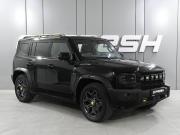 JETOUR T2 Ростов-на-Дону  - изображение 22