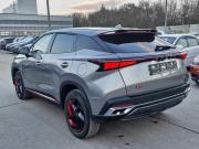 Omoda C5 I Нижний Новгород  - изображение 24