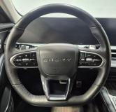Chery Arrizo 8 Воронеж  - изображение 32