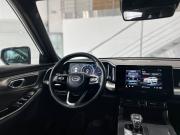 GAC GS8 II Ростов-на-Дону  - изображение 31