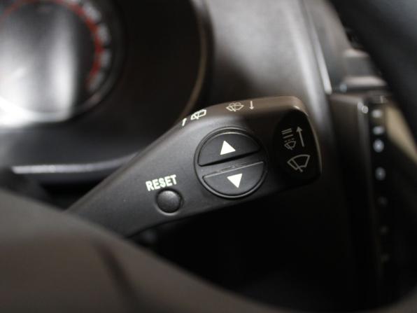 Lada (ВАЗ) Granta I Рестайлинг с пробегом 2021 года, цена 789 900 рублей, 74142 км, седан, Автокод Объявления